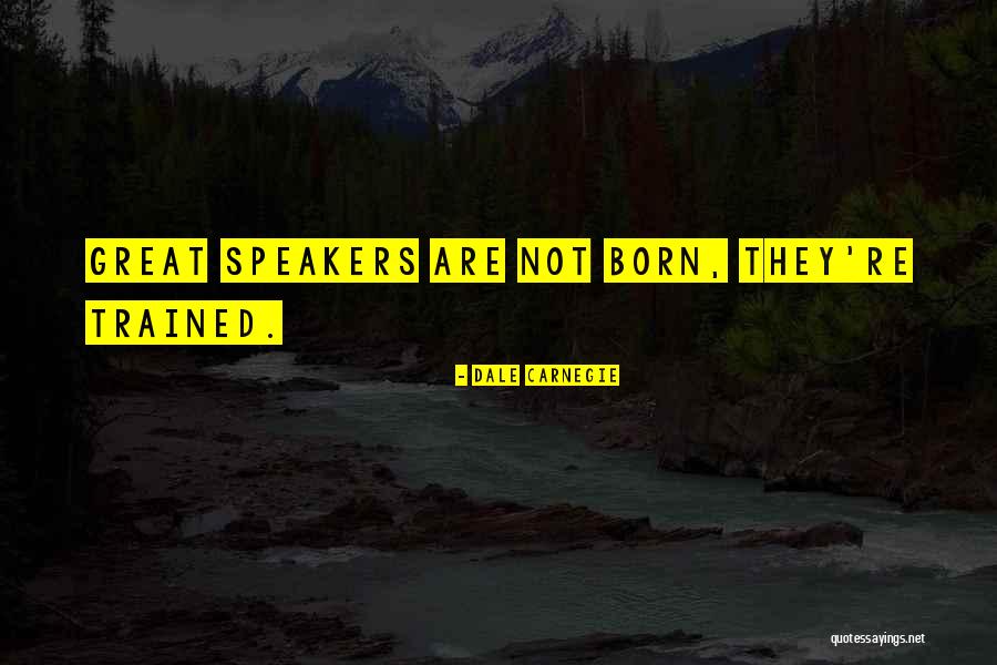 Carryminati Quotes By Dale Carnegie Carryminati Quotes By Dale Carnegie