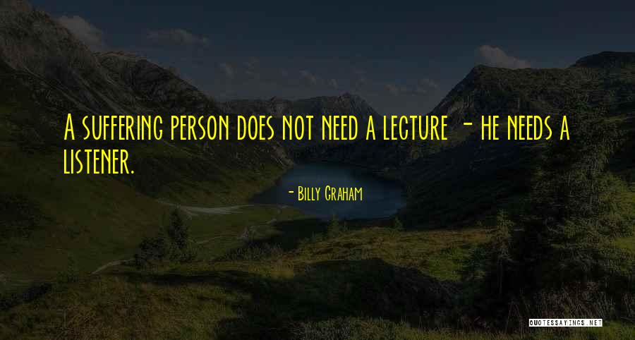Carryout Cabby Quotes By Billy Graham Carryout Cabby Quotes By Billy Graham