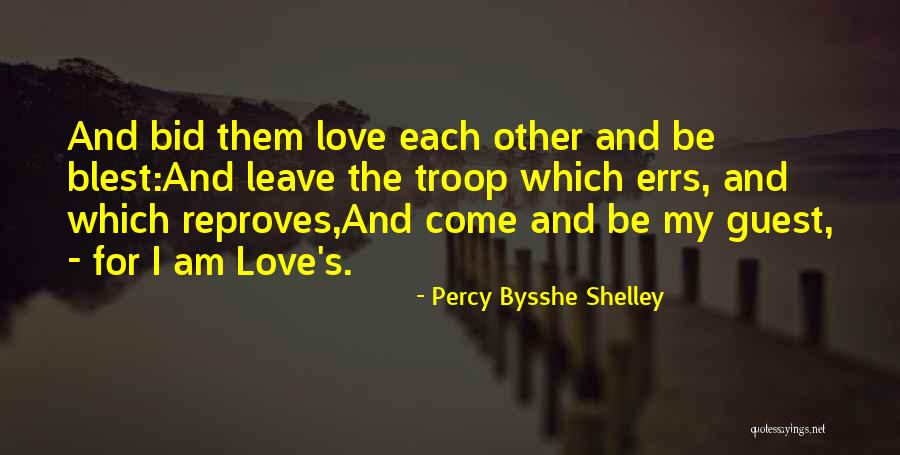 Carryout Cabby Quotes By Percy Bysshe Shelley Carryout Cabby Quotes By Percy Bysshe Shelley