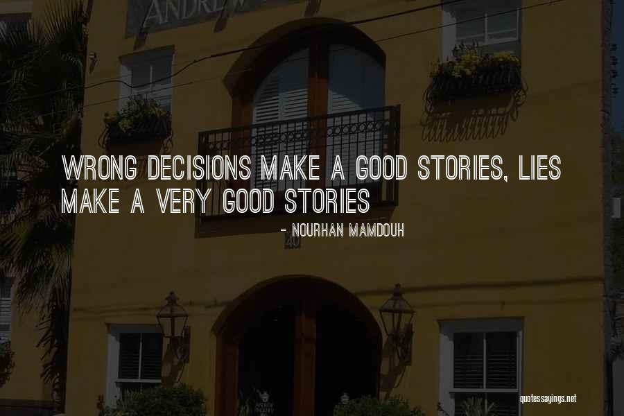 Carryovers Racing Quotes By Nourhan Mamdouh Carryovers Racing Quotes By Nourhan Mamdouh