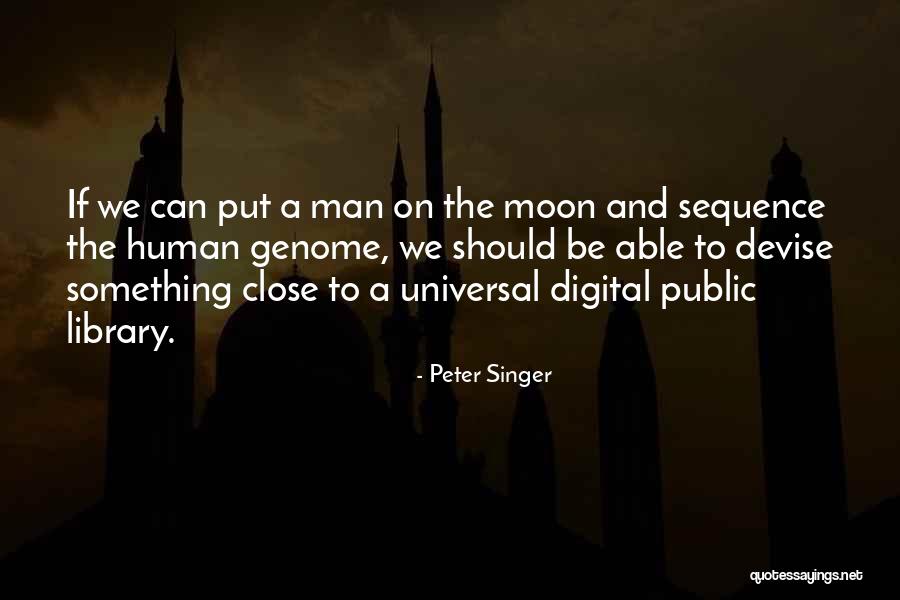 Carryovers Racing Quotes By Peter Singer Carryovers Racing Quotes By Peter Singer