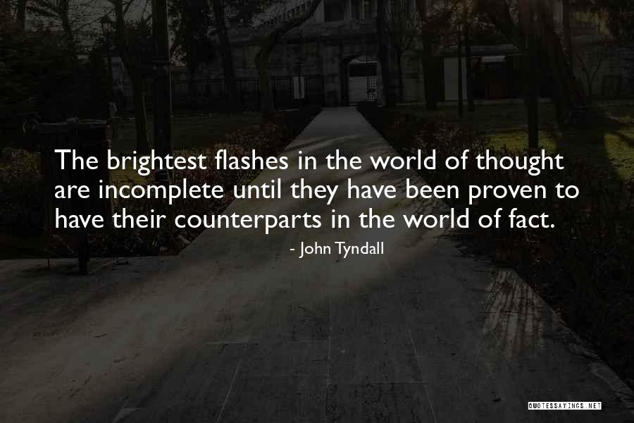 Cars And Boys Quotes By John Tyndall Cars And Boys Quotes By John Tyndall