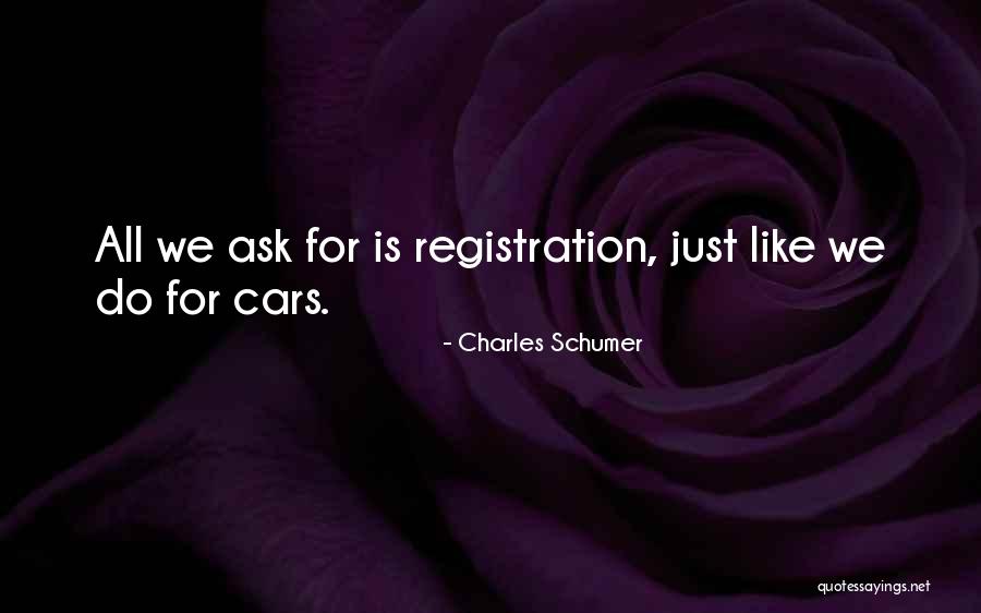 Cars For Quotes By Charles Schumer Cars For Quotes By Charles Schumer