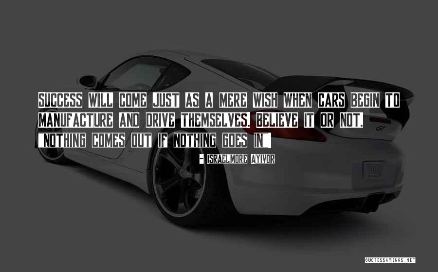 Cars For Quotes By Israelmore Ayivor Cars For Quotes By Israelmore Ayivor