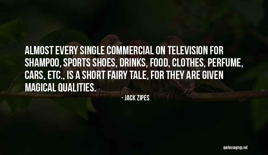 Cars For Quotes By Jack Zipes Cars For Quotes By Jack Zipes