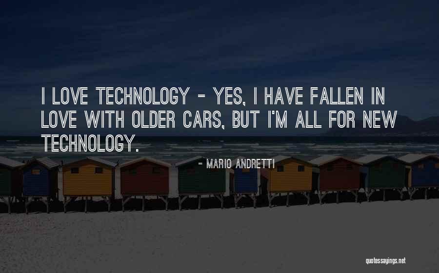 Cars For Quotes By Mario Andretti Cars For Quotes By Mario Andretti