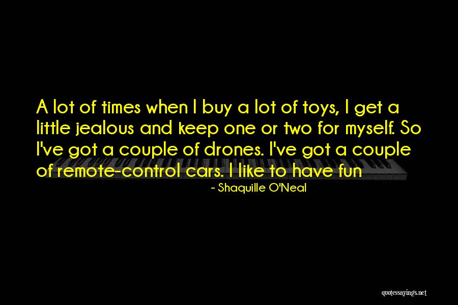 Cars For Quotes By Shaquille O'Neal Cars For Quotes By Shaquille O'Neal