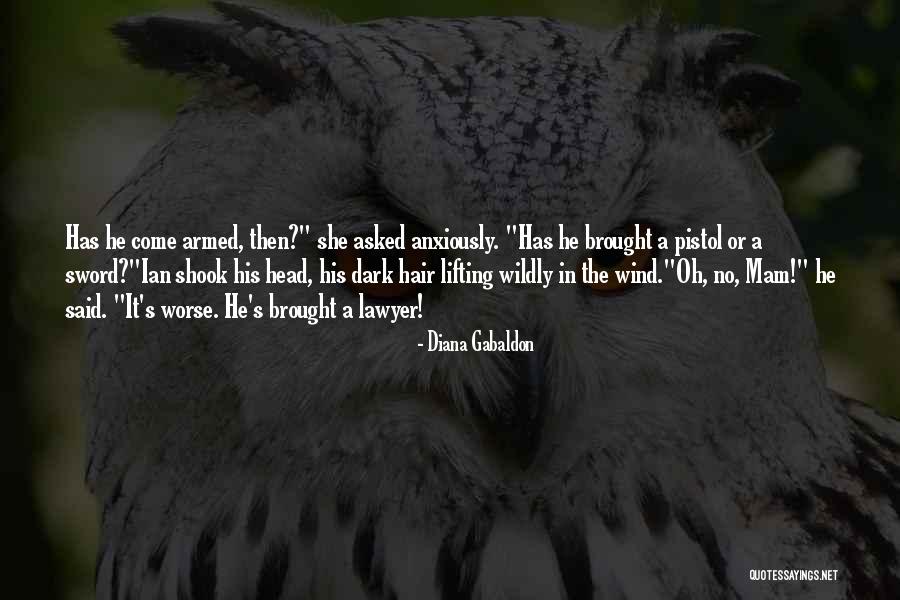 Carscadden Architect Quotes By Diana Gabaldon Carscadden Architect Quotes By Diana Gabaldon