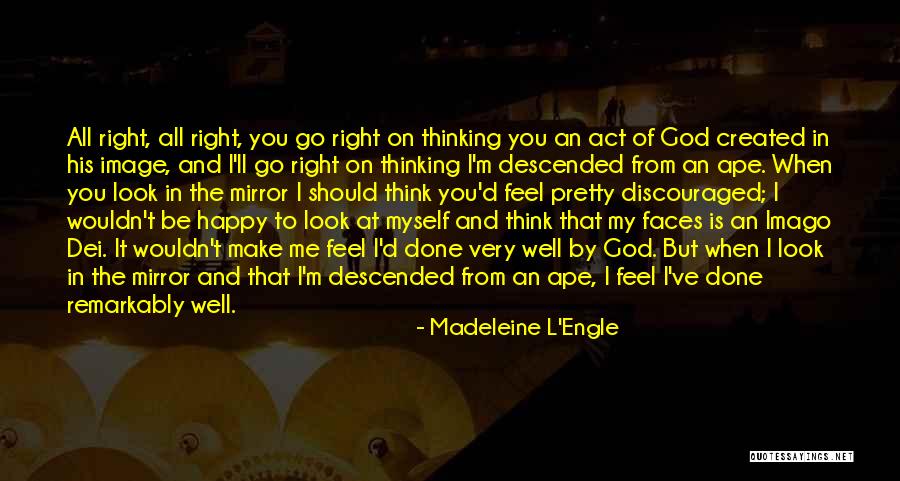 Carscadden Funeral Home Obituaries Quotes By Madeleine L'Engle Carscadden Funeral Home Obituaries Quotes By Madeleine L'Engle