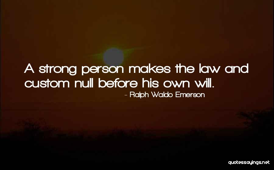 Carscadden Funeral Home Obituaries Quotes By Ralph Waldo Emerson Carscadden Funeral Home Obituaries Quotes By Ralph Waldo Emerson