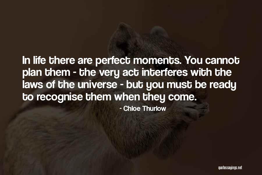 Carscallen Barry Quotes By Chloe Thurlow Carscallen Barry Quotes By Chloe Thurlow