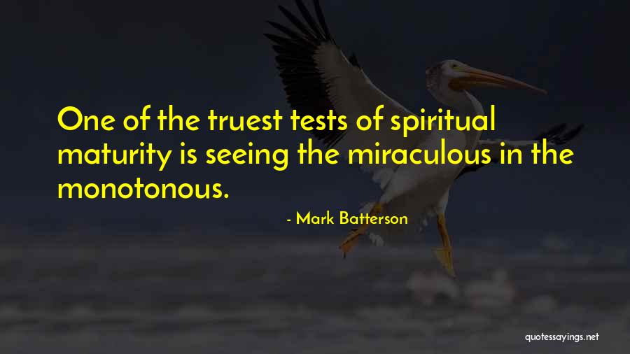 Carscallen Barry Quotes By Mark Batterson Carscallen Barry Quotes By Mark Batterson