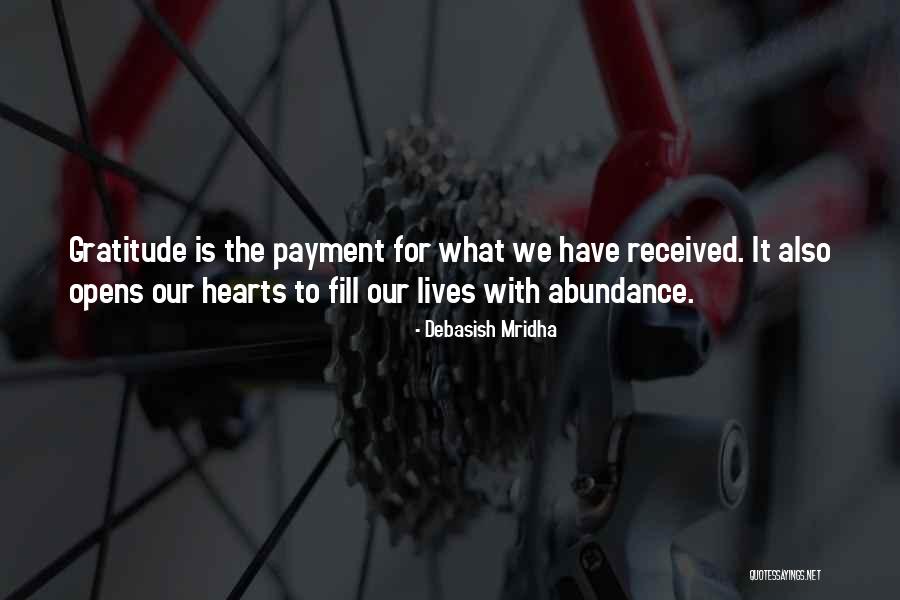 Carsey Walker Quotes By Debasish Mridha Carsey Walker Quotes By Debasish Mridha