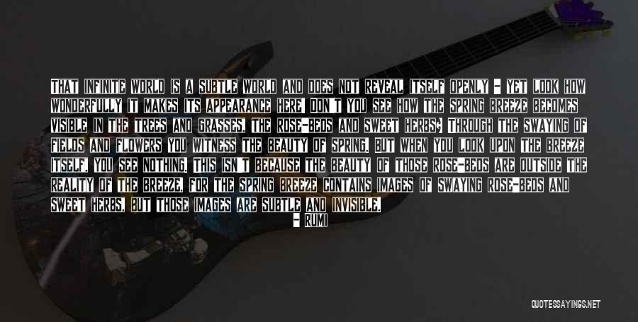 Carsey Walker Quotes By Rumi Carsey Walker Quotes By Rumi