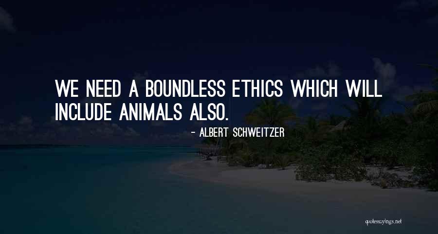 Carsington Bird Quotes By Albert Schweitzer Carsington Bird Quotes By Albert Schweitzer