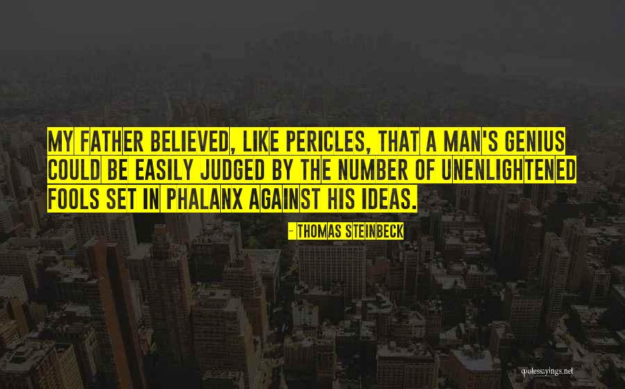 Carsington Bird Quotes By Thomas Steinbeck Carsington Bird Quotes By Thomas Steinbeck