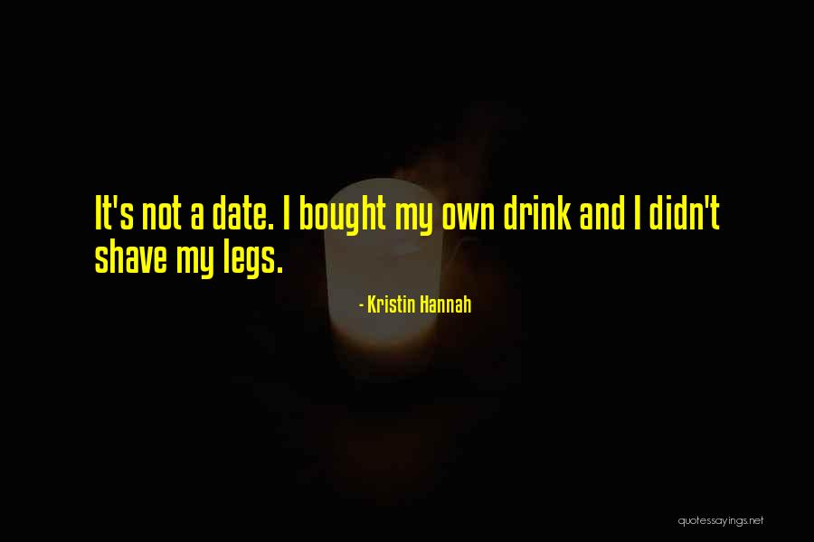Carsington Sailing Quotes By Kristin Hannah Carsington Sailing Quotes By Kristin Hannah