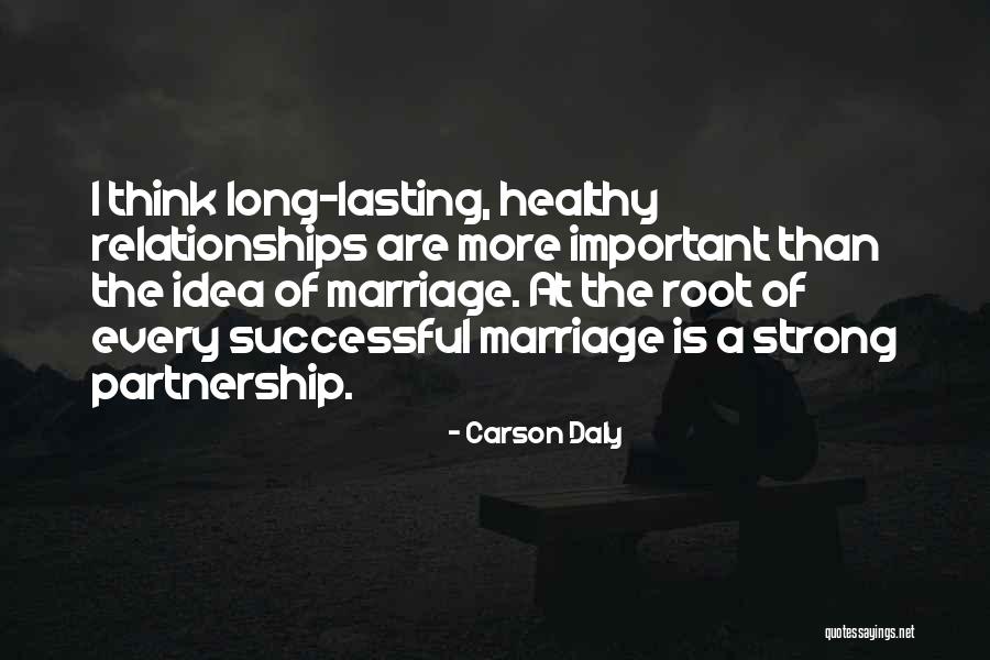 Carson Daly Quotes 1254837 Carson Daly Quotes 1254837