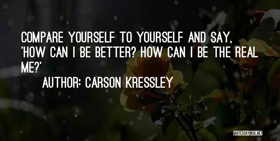 Carson Kressley Quotes 1181772