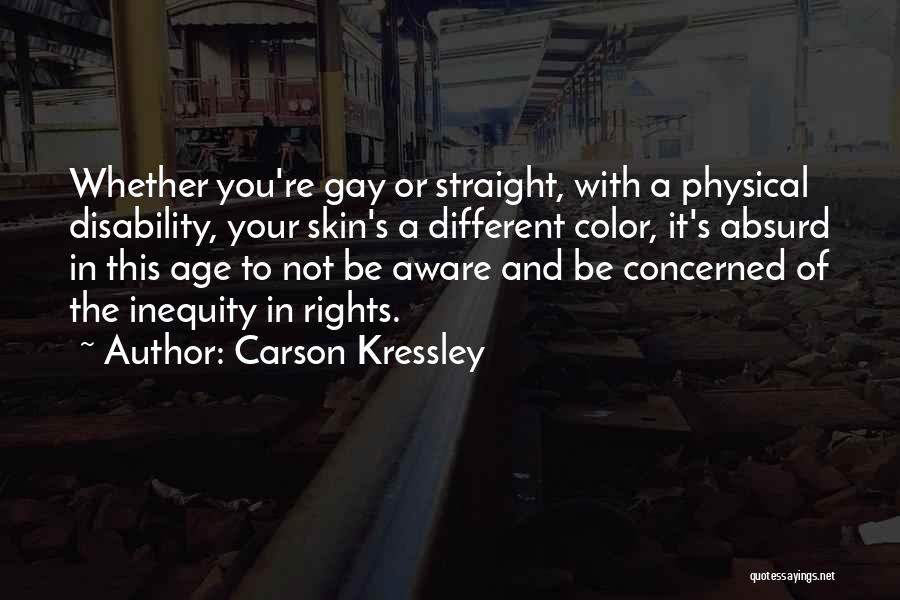 Carson Kressley Quotes 1478552