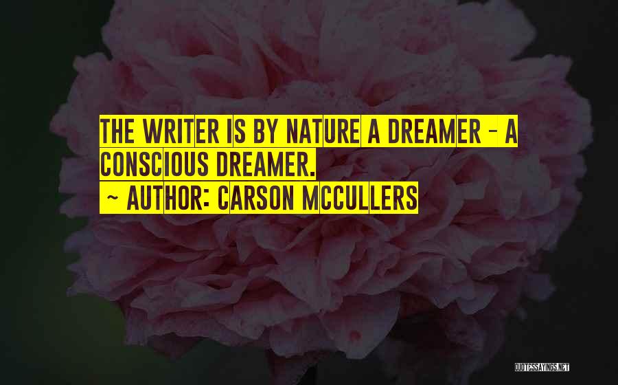 Carson McCullers Quotes 415042