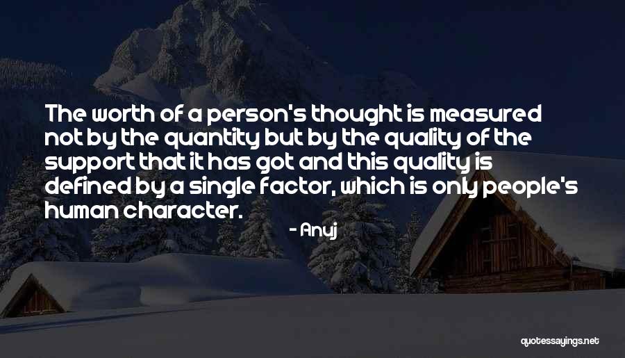 Carsort Quotes By Anuj Carsort Quotes By Anuj