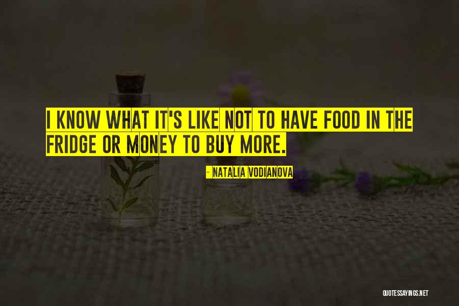 Carstairs Waste Quotes By Natalia Vodianova Carstairs Waste Quotes By Natalia Vodianova