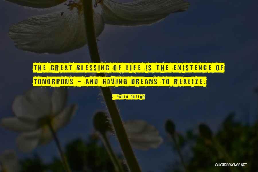 Carstairs Waste Quotes By Paulo Coelho Carstairs Waste Quotes By Paulo Coelho