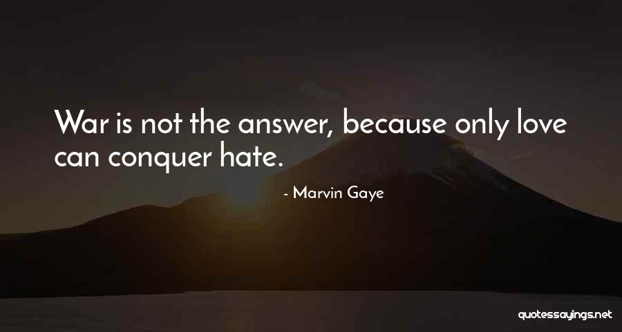 Carstarphen Contract Quotes By Marvin Gaye Carstarphen Contract Quotes By Marvin Gaye