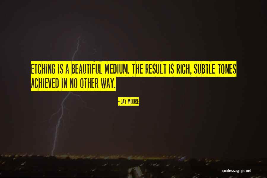 Carstarphen Quotes By Jay Moore Carstarphen Quotes By Jay Moore
