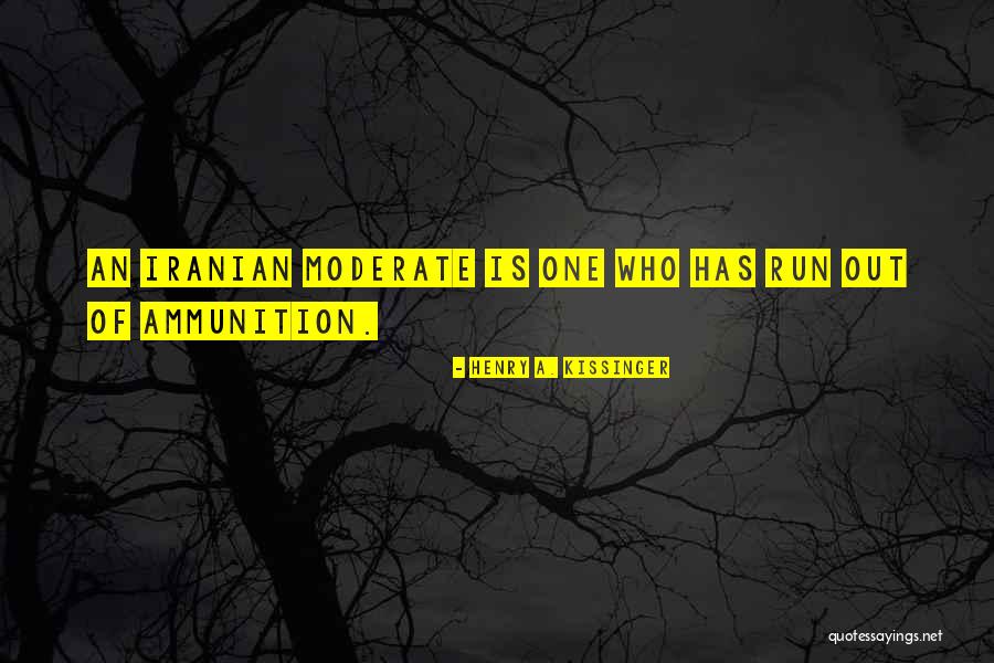 Carsteal Quotes By Henry A. Kissinger Carsteal Quotes By Henry A. Kissinger