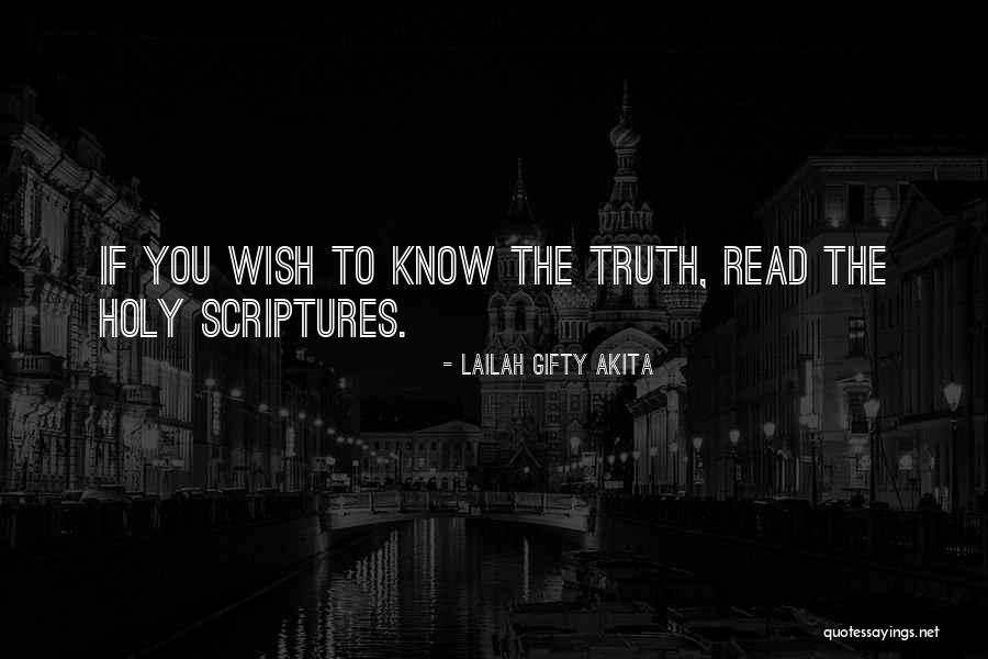 Carsteal Quotes By Lailah Gifty Akita Carsteal Quotes By Lailah Gifty Akita