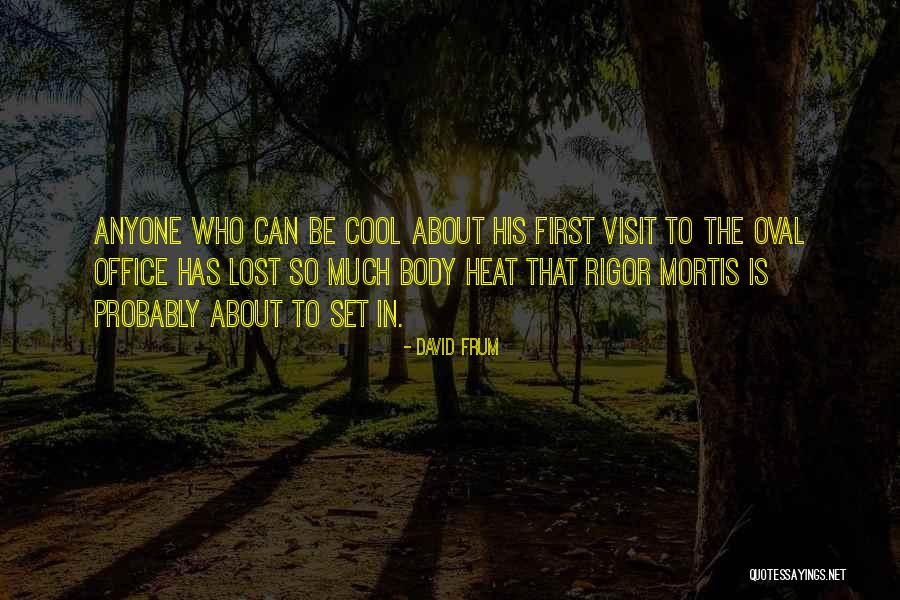 Carstearingwholesale Quotes By David Frum Carstearingwholesale Quotes By David Frum