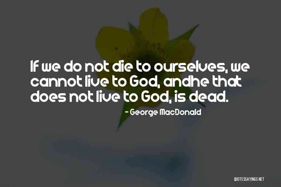 Carstearingwholesale Quotes By George MacDonald Carstearingwholesale Quotes By George MacDonald