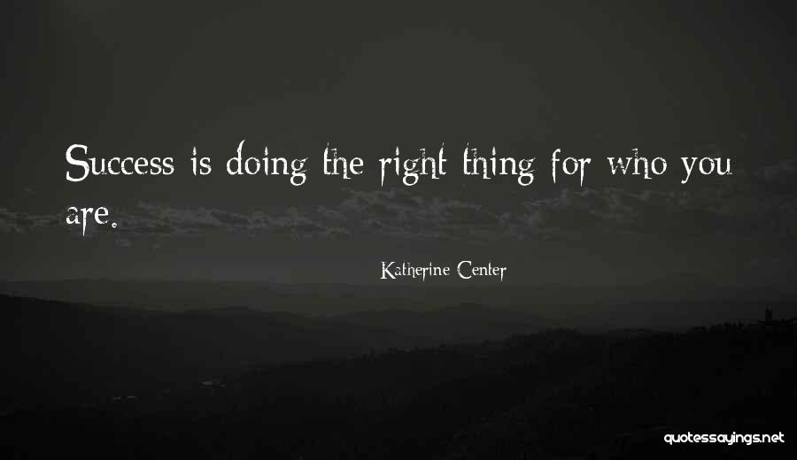 Carstedt Quotes By Katherine Center Carstedt Quotes By Katherine Center