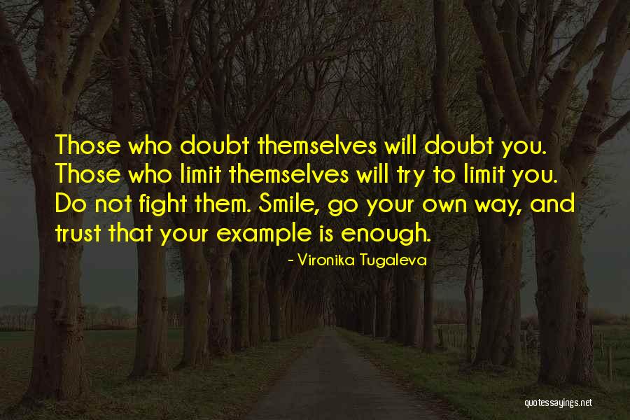 Carstedt Quotes By Vironika Tugaleva Carstedt Quotes By Vironika Tugaleva