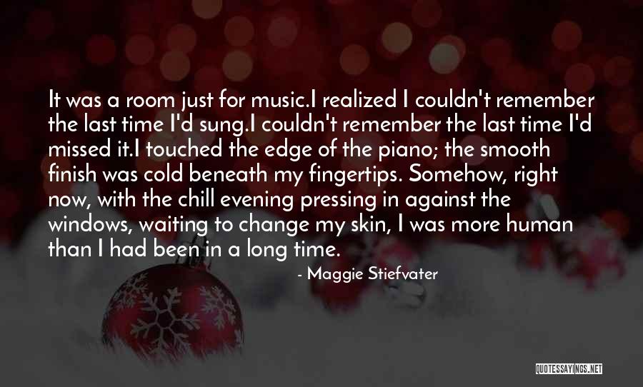 Carsten Auto Quotes By Maggie Stiefvater Carsten Auto Quotes By Maggie Stiefvater