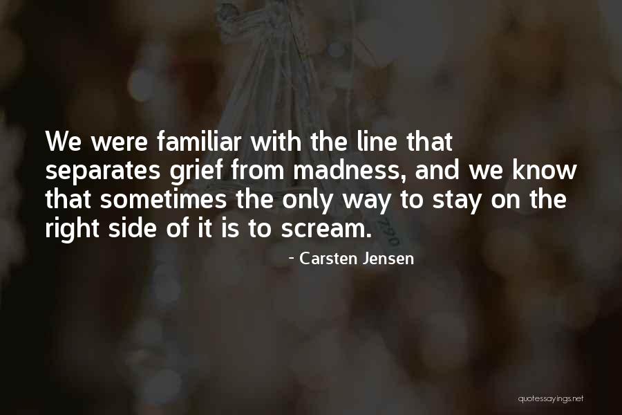 Carsten Jensen Quotes 1269241 Carsten Jensen Quotes 1269241
