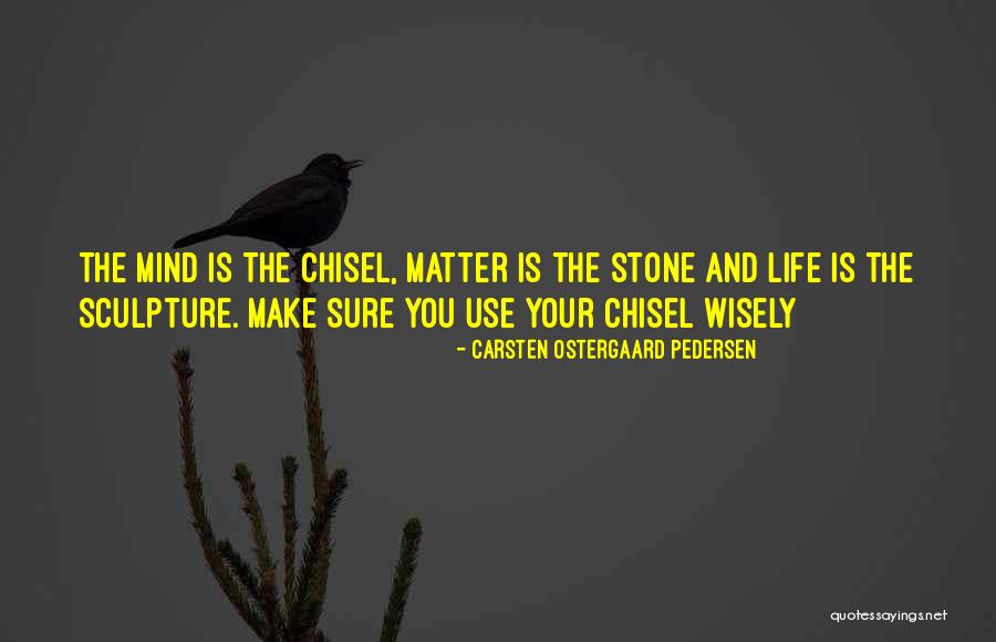Carsten Quotes By Carsten Ostergaard Pedersen Carsten Quotes By Carsten Ostergaard Pedersen