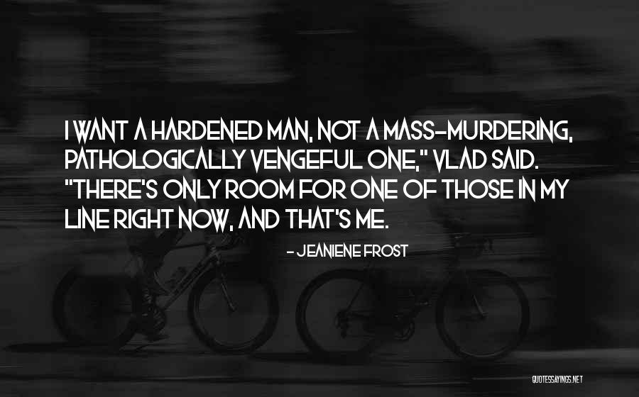 Carsten Soulshock Quotes By Jeaniene Frost Carsten Soulshock Quotes By Jeaniene Frost