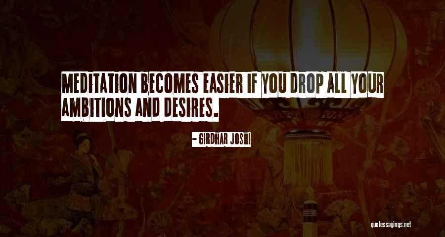 Carstensen And Sons Quotes By Girdhar Joshi Carstensen And Sons Quotes By Girdhar Joshi