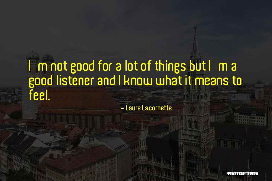 Carstensen And Sons Quotes By Laure Lacornette Carstensen And Sons Quotes By Laure Lacornette