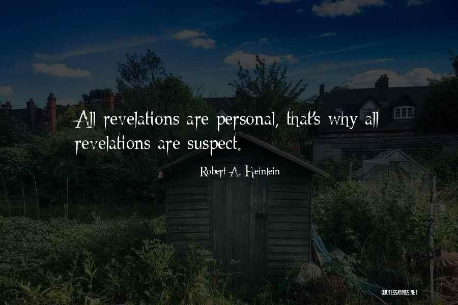 Carstensen Ted Quotes By Robert A. Heinlein Carstensen Ted Quotes By Robert A. Heinlein