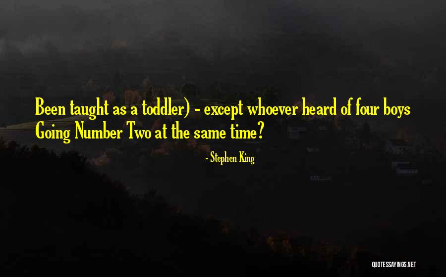 Carstin Shower Quotes By Stephen King Carstin Shower Quotes By Stephen King