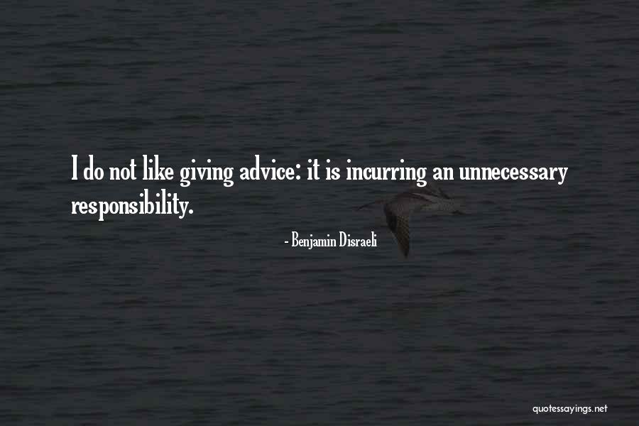 Carstin Vanity Quotes By Benjamin Disraeli Carstin Vanity Quotes By Benjamin Disraeli