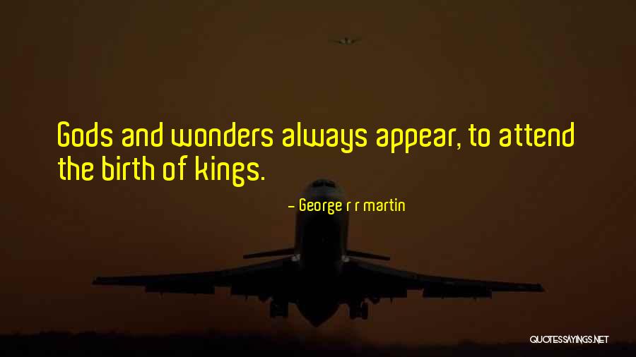 Carstin Vanity Quotes By George R R Martin Carstin Vanity Quotes By George R R Martin