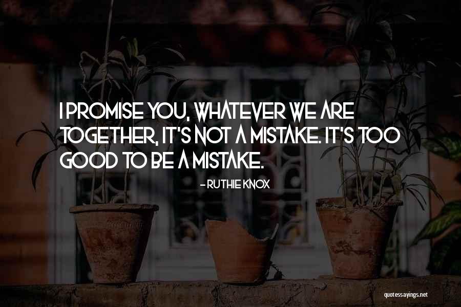 Carstin Vanity Quotes By Ruthie Knox Carstin Vanity Quotes By Ruthie Knox