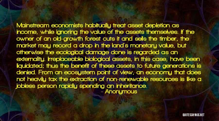 Carstva Anime Quotes By Anonymous Carstva Anime Quotes By Anonymous