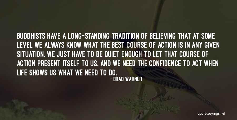 Carstva Anime Quotes By Brad Warner Carstva Anime Quotes By Brad Warner