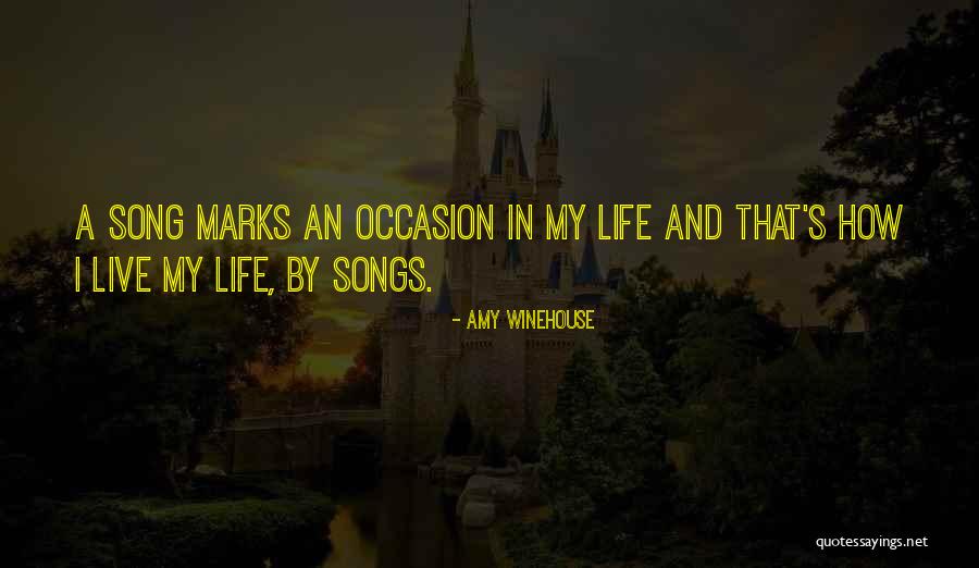 Carstva Biologija Quotes By Amy Winehouse Carstva Biologija Quotes By Amy Winehouse